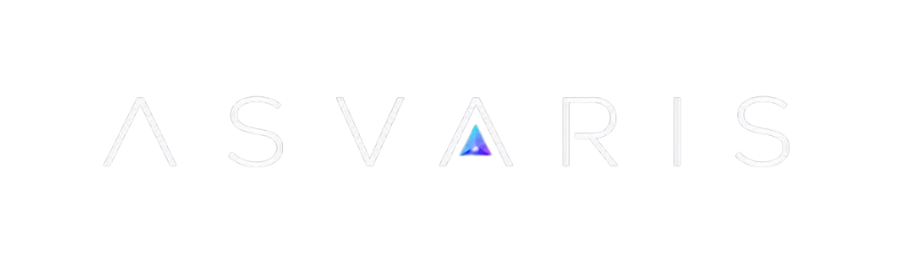 ASVARIS