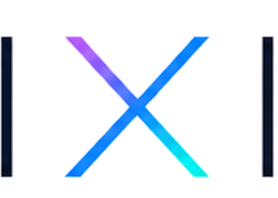 IXI