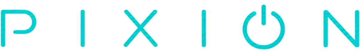 PIXION