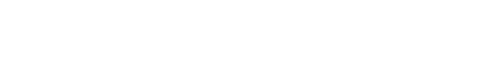 PIXION