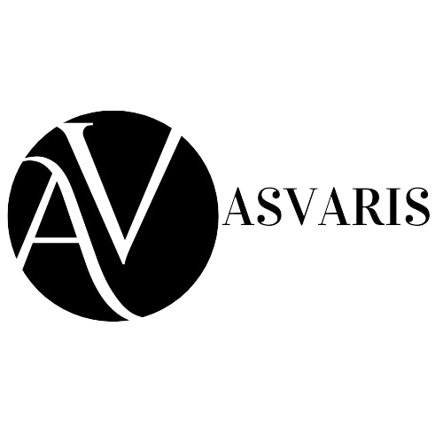 Asvaris