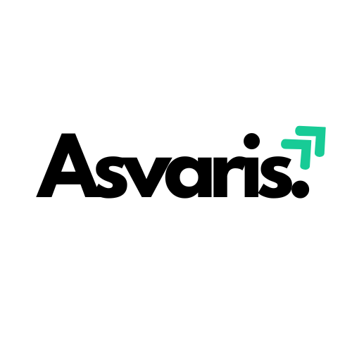 Asvaris